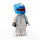 LEGO Speed Champions 77246 Bolid F1® Visa Cash App RB VCARB 01 - 1308236 - zdjęcie 6